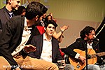 IMG_8907.jpg