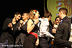 IMG_8908.jpg