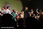 IMG_8912.jpg