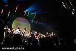 IMG_8913.jpg