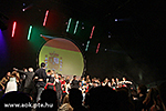 IMG_8916.jpg