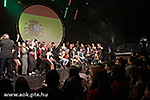 IMG_8917.jpg