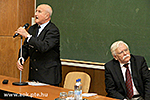 IMG_8922.jpg