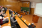 IMG_8923.jpg