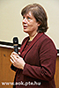 IMG_8927.jpg