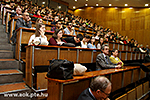 IMG_8928.jpg