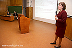 IMG_8930.jpg