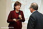 IMG_8933.jpg