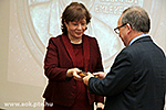 IMG_8936.jpg