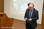 IMG_8940.jpg