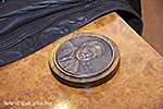 IMG_8941.jpg
