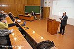 IMG_8947.jpg
