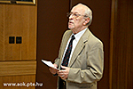 IMG_8954.jpg