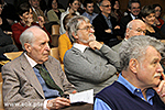 IMG_8956.jpg