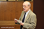 IMG_8962.jpg