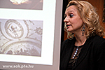 IMG_8965.jpg