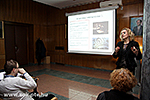 IMG_8967.jpg