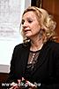 IMG_8968.jpg
