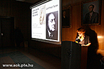 IMG_8970.jpg