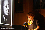 IMG_8974.jpg