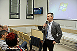 IMG_9012.jpg