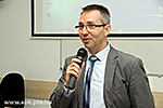IMG_9013.jpg