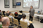 IMG_9020.jpg