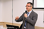 IMG_9024.jpg