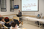 IMG_9027.jpg