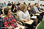 IMG_9032.jpg