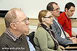 IMG_9047.jpg