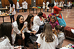 IMG_9048.jpg