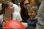 IMG_9049.jpg