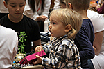 IMG_9051.jpg