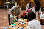 IMG_9054.jpg