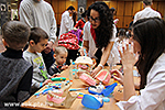 IMG_9056.jpg