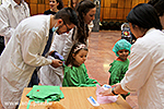 IMG_9063.jpg