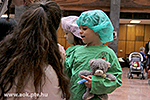 IMG_9065.jpg