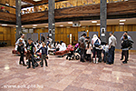 IMG_9068.jpg