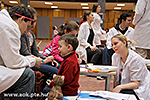 IMG_9080.jpg