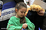 IMG_9082.jpg