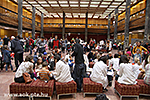 IMG_9085.jpg