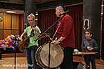 IMG_9087.jpg