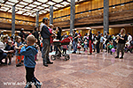 IMG_9091.jpg