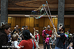 IMG_9092.jpg