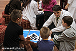 IMG_9093.jpg