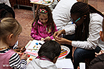IMG_9094.jpg