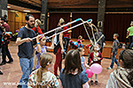 IMG_9096.jpg