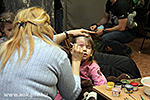 IMG_9097.jpg