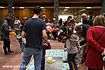 IMG_9098.jpg